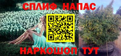круглые Ливны